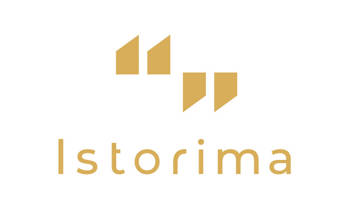 Istorima